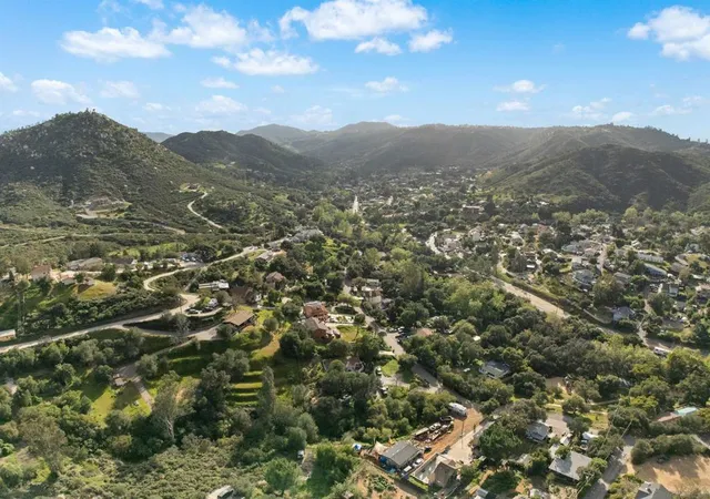 5th image of Silverbrook Dr, El Cajon, CA 92019 | MLS# 260005791SD