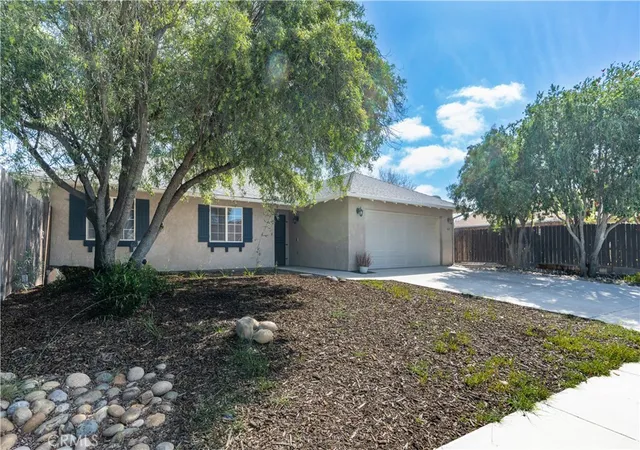 Photo 3 of Sale Pending at 1620 Aldo, San Miguel, CA 93451 | MLS# NS26053539 | Listing updated on 2026-04-16