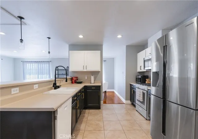 Photo 3 of Sale Pending at 1620 Aldo, San Miguel, CA 93451 | MLS# NS26053539 | Listing updated on 2026-04-16