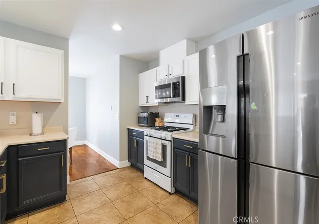 Photo 4 of Sale Pending at 1620 Aldo, San Miguel, CA 93451 | MLS# NS26053539 | Listing updated on 2026-04-16