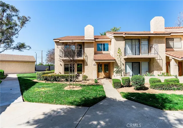 Homes for sale in Riverside, CA | 7088 Seville, Riverside, CA 92504 | MLS# SW26054385