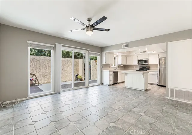 Homes for sale in Riverside, CA | 7088 Seville, Riverside, CA 92504 | MLS# SW26054385