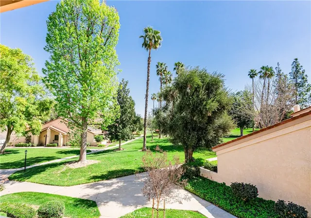 Homes for sale in Riverside, CA | 7088 Seville, Riverside, CA 92504 | MLS# SW26054385