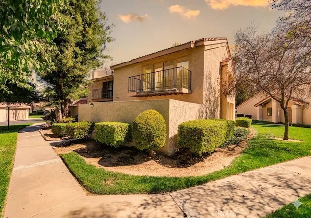 Photo 1 of Single family home for sale at 7088 Seville, Riverside, CA 92504 | MLS# SW26054385 | Listing updated on 2026-09-23