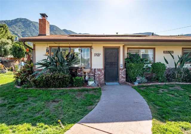 Photo 1 of Sale Pending at 17687 Bobrick Ave, Lake Elsinore, CA 92530 | MLS# SW26051226 | Listing updated on 2026-03-25