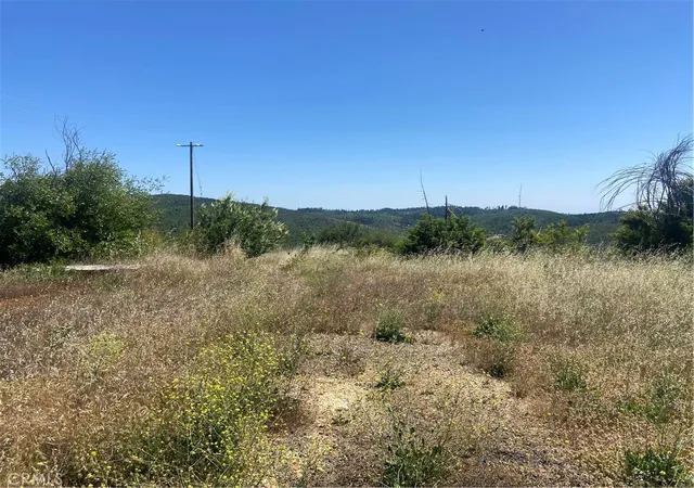 Photo 1 of Land for sale at 3510 Stone Mountain Rd, Oroville, CA 95965 | MLS# SN26054456 | Listing updated on 2026-05-14