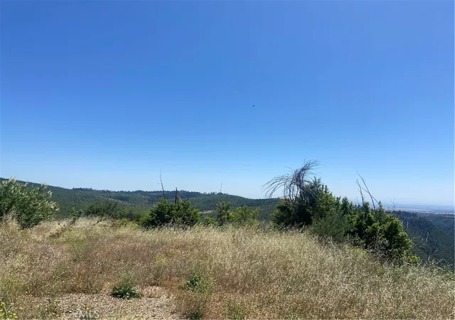 Photo 2 of Land for sale at 3510 Stone Mountain Rd, Oroville, CA 95965 | MLS# SN26054456 | Listing updated on 2026-05-14