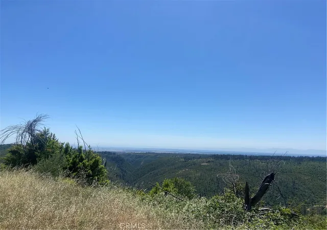 Photo 3 of Land for sale at 3510 Stone Mountain Rd, Oroville, CA 95965 | MLS# SN26054456 | Listing updated on 2026-05-14