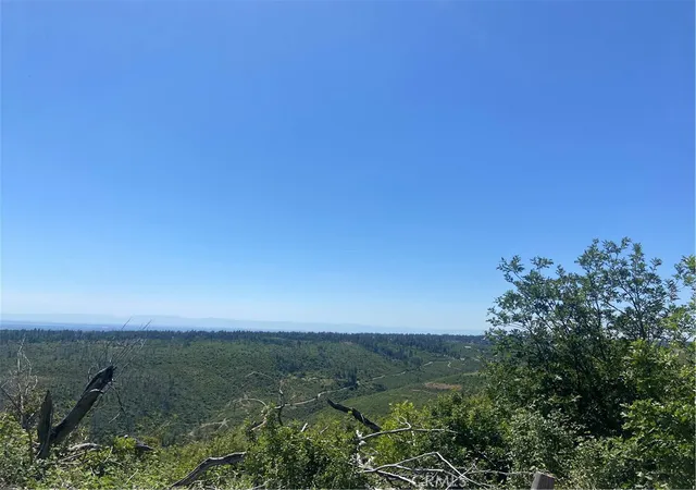 Photo 3 of Land for sale at 3510 Stone Mountain Rd, Oroville, CA 95965 | MLS# SN26054456 | Listing updated on 2026-05-14