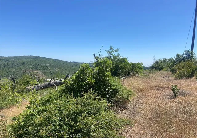 Photo 4 of Land for sale at 3510 Stone Mountain Rd, Oroville, CA 95965 | MLS# SN26054456 | Listing updated on 2026-05-14