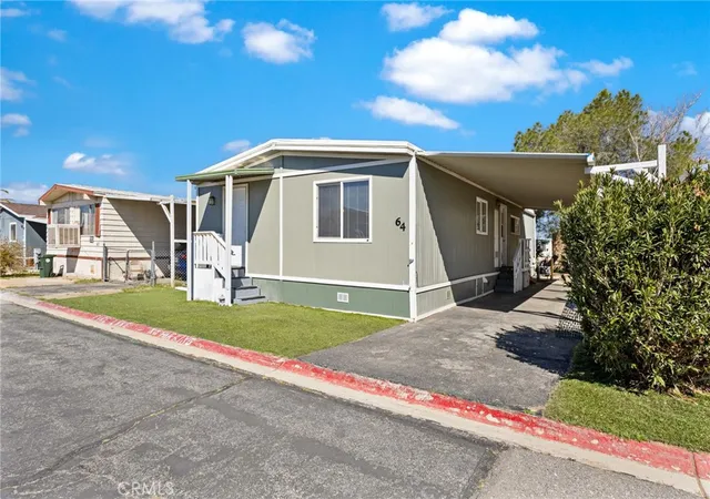 Homes for sale in Apple Valley, CA | 22838 Bear Valley #64, Apple Valley, CA 92308 | MLS# PW26054361