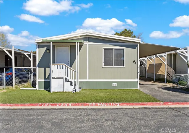 Homes for sale in Apple Valley, CA | 22838 Bear Valley #64, Apple Valley, CA 92308 | MLS# PW26054361