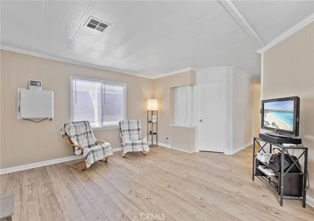 3rd image of 22838 Bear Valley #64, Apple Valley, CA 92308 | MLS# PW26054361