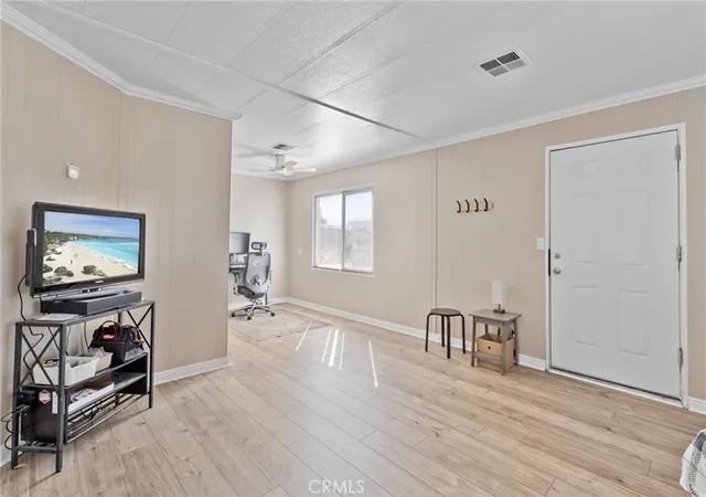 4th image of 22838 Bear Valley #64, Apple Valley, CA 92308 | MLS# PW26054361