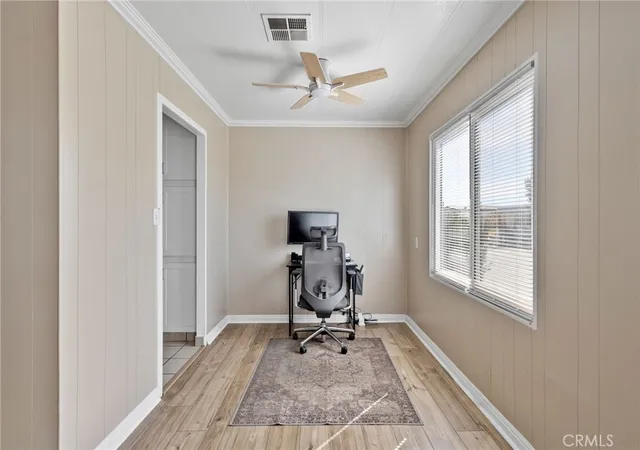 5th image of 22838 Bear Valley #64, Apple Valley, CA 92308 | MLS# PW26054361