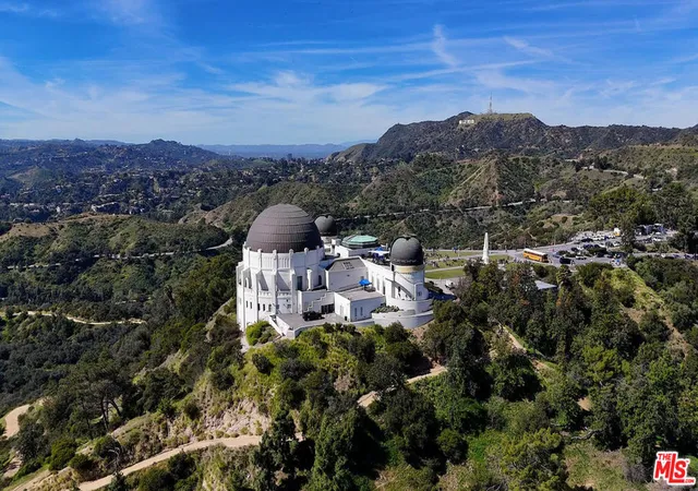 22nd image of 3850 Udell Ct, Los Angeles, CA 90027 | MLS# 26662909