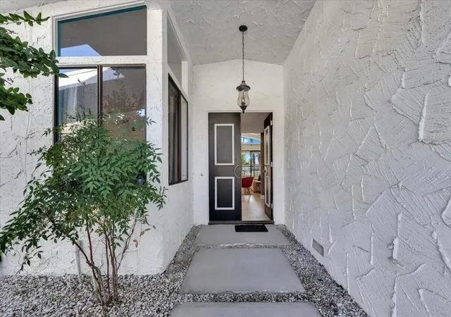 3rd image of 2202 Madrona Dr, Palm Springs, CA 92264 | MLS# 219144683PS
