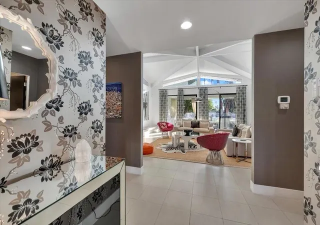 4th image of 2202 Madrona Dr, Palm Springs, CA 92264 | MLS# 219144683PS