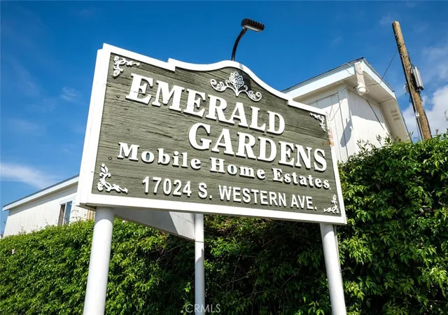 Homes for sale in Gardena, CA | 17024 S Western Ave #28, Gardena, CA 90247 | MLS# RS26054043