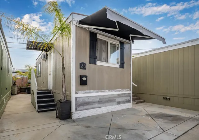 Homes for sale in Gardena, CA | 17024 S Western Ave #28, Gardena, CA 90247 | MLS# RS26054043