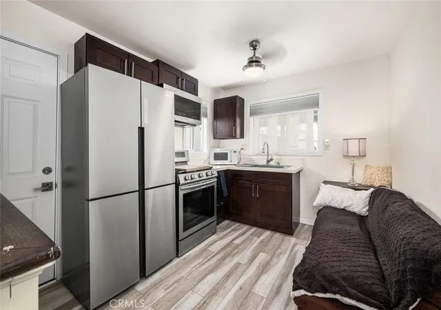 Homes for sale in Gardena, CA | 17024 S Western Ave #28, Gardena, CA 90247 | MLS# RS26054043