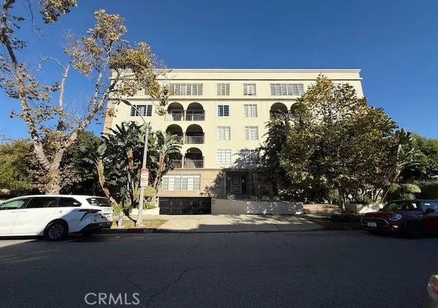 Homes for sale in Beverly Hills, CA | 434 S Canon #202, Beverly Hills, CA 90212 | MLS# SR26054518