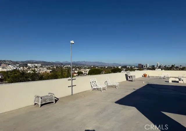 Homes for sale in Beverly Hills, CA | 434 S Canon #202, Beverly Hills, CA 90212 | MLS# SR26054518