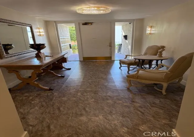 Homes for sale in Beverly Hills, CA | 434 S Canon, Beverly Hills, CA 90212