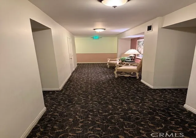 Homes for sale in Beverly Hills, CA | 434 S Canon, Beverly Hills, CA 90212