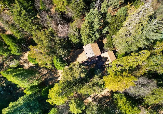 21st image of 330 Canyon Dr, Cedarpines Park, CA 92322 | MLS# IV26054538