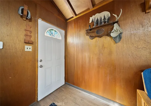 Photo 3 of Single family home for sale at 330 Canyon Dr, Cedarpines Park, CA 92322 | MLS# IV26054538 | Listing updated on 2026-05-13