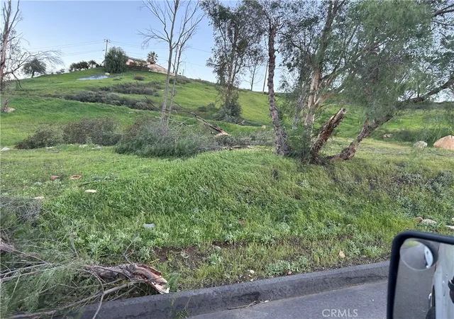 Photo 1 of Land for sale at 0 Miller St, Lake Elsinore, CA 92530 | MLS# SW26054573 | Listing updated on 2026-03-12