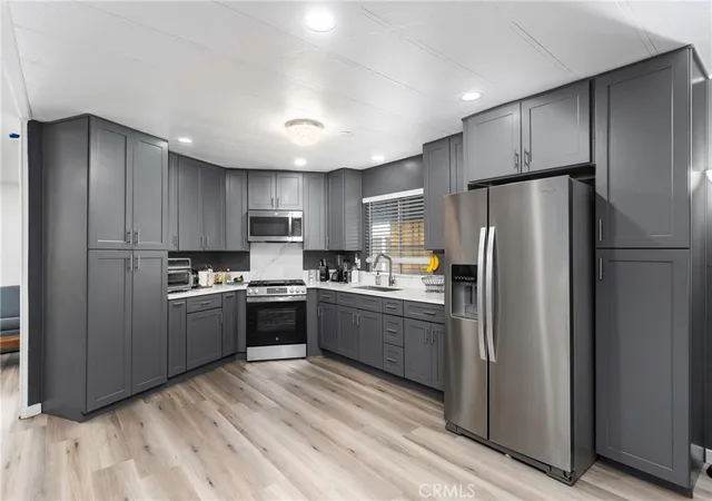 Homes for sale in Loma Linda, CA | 24414 University Ave #108, Loma Linda, CA 92354 | MLS# IG26054626