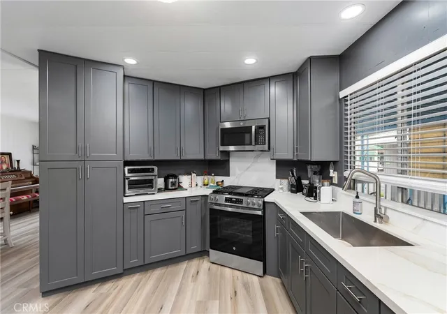 Homes for sale in Loma Linda, CA | 24414 University Ave #108, Loma Linda, CA 92354 | MLS# IG26054626
