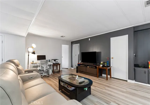 Homes for sale in Loma Linda, CA | 24414 University Ave #108, Loma Linda, CA 92354 | MLS# IG26054626