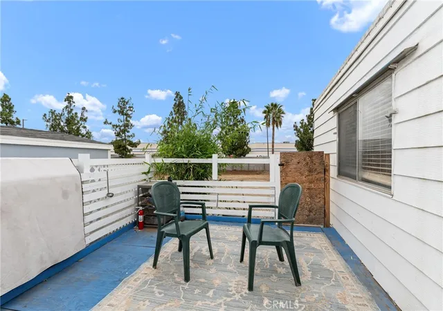 Homes for sale in Loma Linda, CA | 24414 University Ave #108, Loma Linda, CA 92354 | MLS# IG26054626