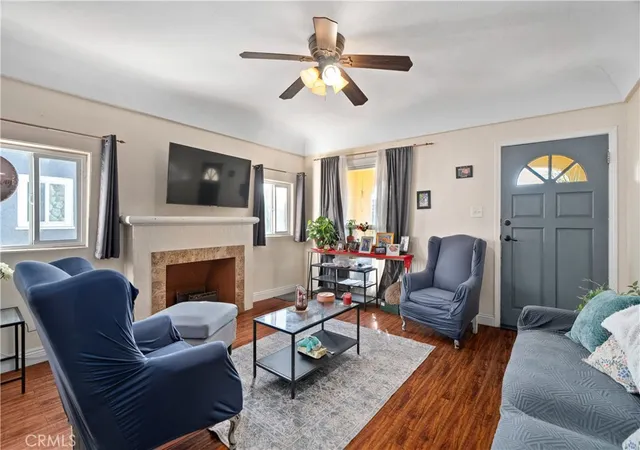 4th image of 8766 Dalton Ave, Los Angeles, CA 90047 | MLS# SR26054560