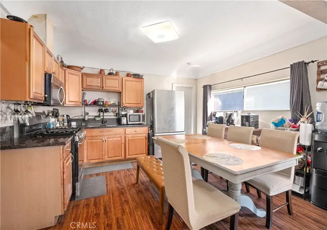 5th image of 8766 Dalton Ave, Los Angeles, CA 90047 | MLS# SR26054560