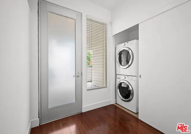 Homes for sale in West Hollywood, CA | 1250 N Harper Avenue, West Hollywood, CA 90046 | Houzeo