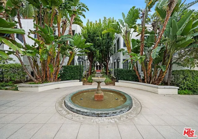 Homes for sale in West Hollywood, CA | 1250 N Harper Ave #414, West Hollywood, CA 90046 | MLS# 26658447