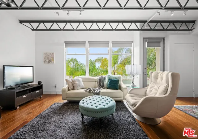 Homes for sale in West Hollywood, CA | 1250 N Harper Ave #414, West Hollywood, CA 90046 | MLS# 26658447