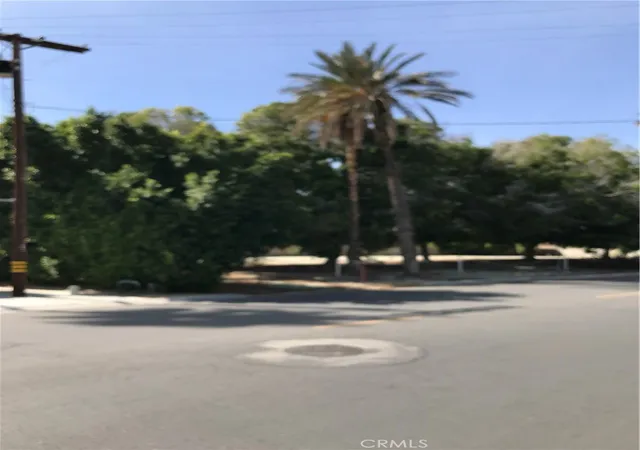 Homes for sale in Bermuda Dunes, CA | 0 Adams St, Bermuda Dunes, CA 92203 | MLS# SW26054645