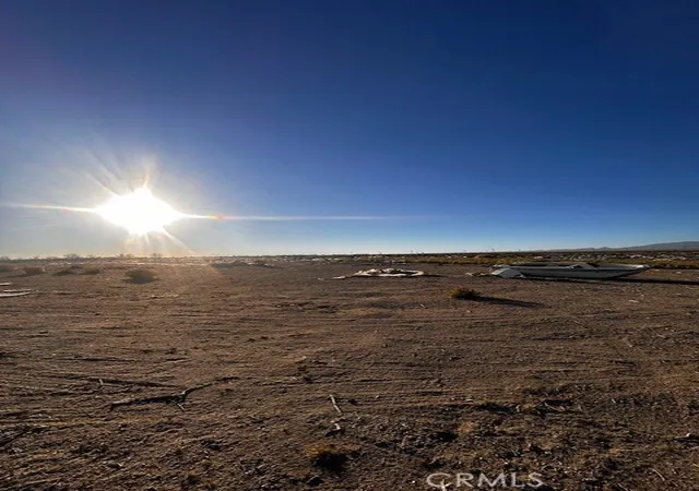 1st image of 2153 Rancho, Phelan, CA 92371 | MLS# HD26054707