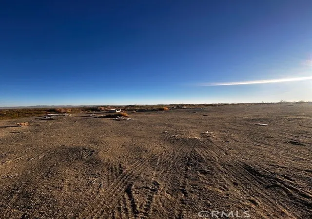 2nd image of 2153 Rancho, Phelan, CA 92371 | MLS# HD26054707