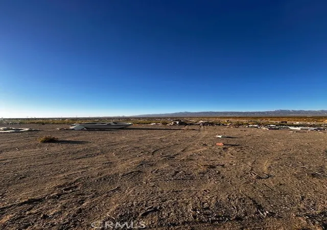 3rd image of 2153 Rancho, Phelan, CA 92371 | MLS# HD26054707