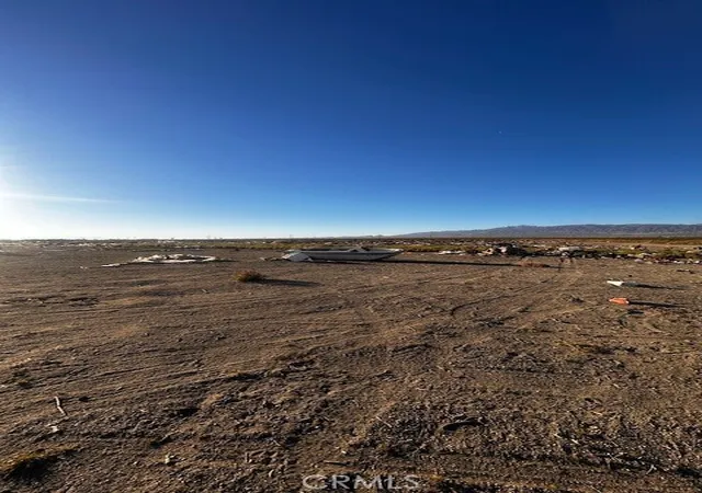 4th image of 2153 Rancho, Phelan, CA 92371 | MLS# HD26054707