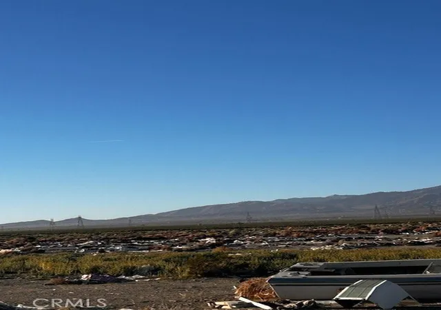 5th image of 2153 Rancho, Phelan, CA 92371 | MLS# HD26054707