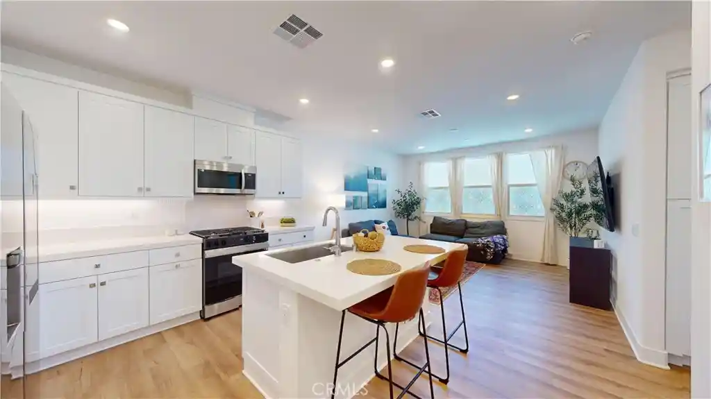Photo 1 of Condo for sale at 2221 Bluegrass Way, Rancho Mission Viejo, CA 92694 | MLS# OC26052728 | Listing updated on 2026-10-18