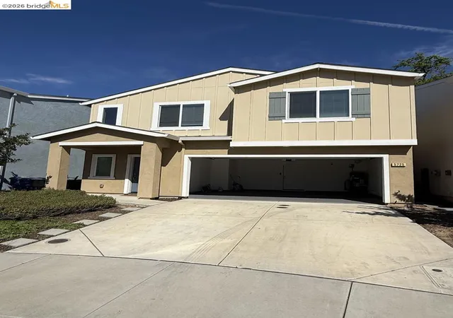 Photo 1 of Single family home for sale at 5725 Misty Wind Ct, Carmichael, CA 95608 | MLS# 41126927 | Listing updated on 2026-09-03