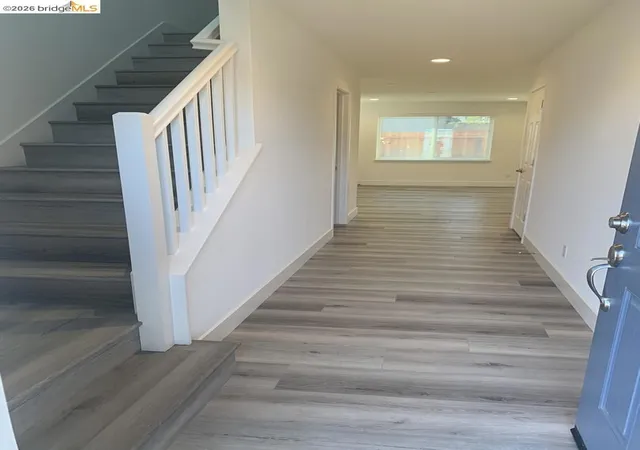 Photo 3 of Single family home for sale at 5725 Misty Wind Ct, Carmichael, CA 95608 | MLS# 41126927 | Listing updated on 2026-09-03